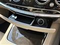 2016 Mercedes-Benz S-Class