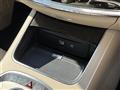 2016 Mercedes-Benz S-Class