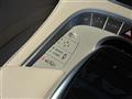2016 Mercedes-Benz S-Class