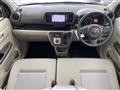 2017 Toyota Passo