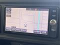 2017 Toyota Passo