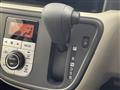 2017 Toyota Passo