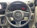 2017 Toyota Passo