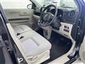 2017 Toyota Passo