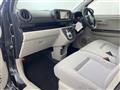 2017 Toyota Passo