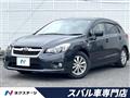 2014 Subaru Subaru Others