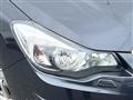 2014 Subaru Subaru Others
