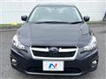 2014 Subaru Subaru Others