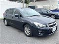 2014 Subaru Subaru Others