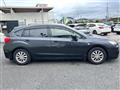 2014 Subaru Subaru Others