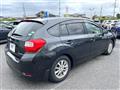 2014 Subaru Subaru Others