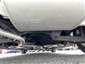 2014 Subaru Subaru Others