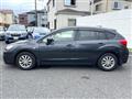 2014 Subaru Subaru Others