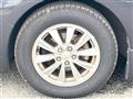 2014 Subaru Subaru Others