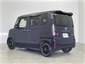 2025 Honda N BOX