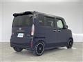 2025 Honda N BOX