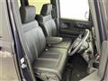 2025 Honda N BOX