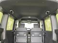 2025 Honda N BOX