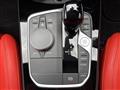 2021 BMW 2 Series