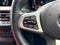 2021 BMW 2 Series
