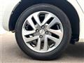 2016 Honda Fit Hybrid