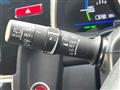 2016 Honda Fit Hybrid