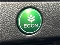 2016 Honda Fit Hybrid