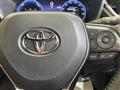 2023 Toyota CorollaCross
