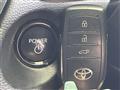 2023 Toyota CorollaCross