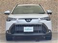 2023 Toyota CorollaCross