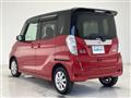 2019 Nissan DAYZ ROOX