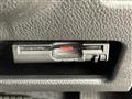 2019 Nissan DAYZ ROOX