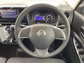 2019 Nissan DAYZ ROOX