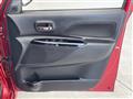 2019 Nissan DAYZ ROOX