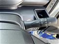 2026 Suzuki Solio