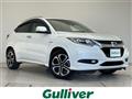 2016 Honda VEZEL