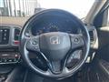 2016 Honda VEZEL