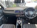 2016 Honda VEZEL