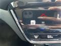 2016 Honda VEZEL