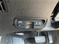 2016 Honda VEZEL