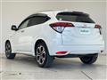 2016 Honda VEZEL