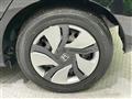 2014 Honda Fit Hybrid