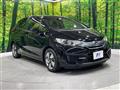 2014 Honda Fit Hybrid