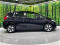 2014 Honda Fit Hybrid