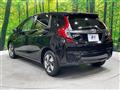 2014 Honda Fit Hybrid