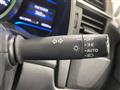 2014 Honda Fit Hybrid