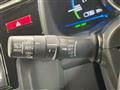 2014 Honda Fit Hybrid