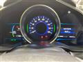 2014 Honda Fit Hybrid