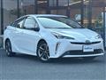 2021 Toyota Prius