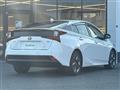2021 Toyota Prius